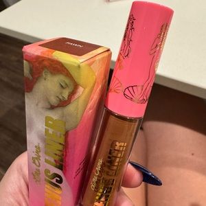 Lime Crime Venus Liner